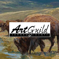 Johnson County Art Guild
