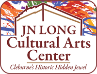 JN Long Cultural Arts Center