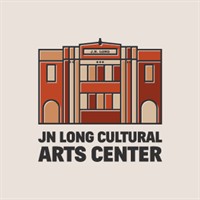JN Long Cultural Arts Center