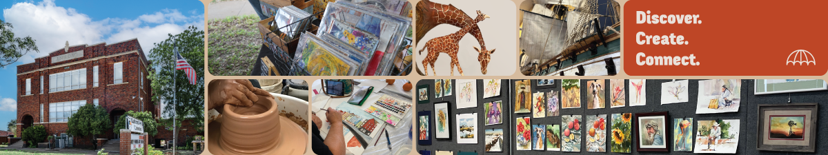 JN Long Cultural Arts Center