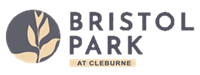 Bristol Park Community Round Up