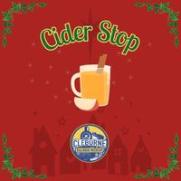 Cider Stop