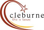 Cleburne Fire Department
