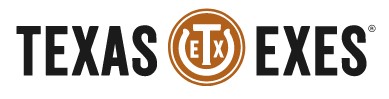 Texas Exes Texas Exes