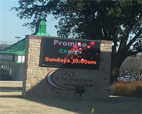Gallery Image promise_cc_sign.png