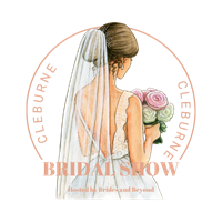 Cleburne Bridal Show