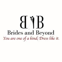 Brides and Beyond