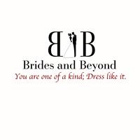 Brides and Beyond