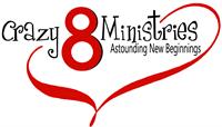 Golfing for the Good - Crazy 8 Ministries