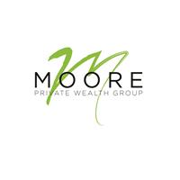 Moore Private Wealth Group