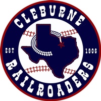 Cleburne Baseball, LLC