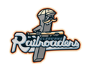 Cleburne Railroaders Baseball, LLC