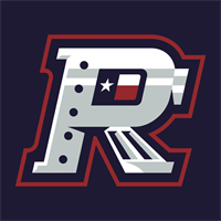 Cleburne Railroaders