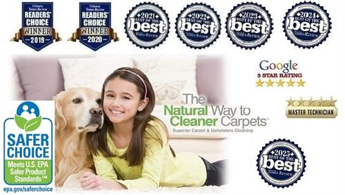 Carpet Cleaning, Tile Cleaning, Rug Cleaning, Urine/odor Removal