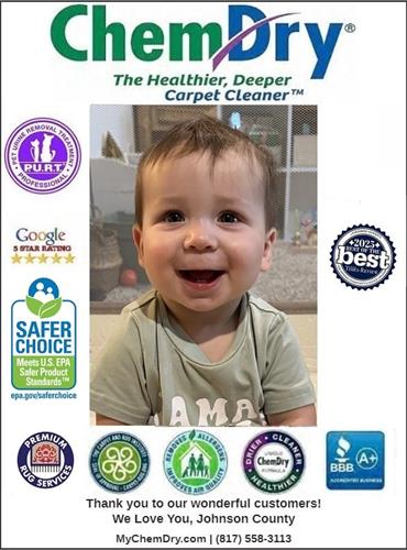 Carpet Cleaning, Tile Cleaning, Rug Cleaning, Urine/odor Removal