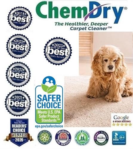 Carpet Cleaning, Tile Cleaning, Rug Cleaning, Urine/odor Removal