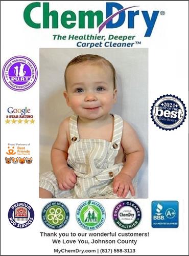 Carpet Cleaning, Tile Cleaning, Rug Cleaning, Urine/odor Removal Carpet Cleaning, Tile Cleaning, Rug Cleaning, Urine/odor Removal