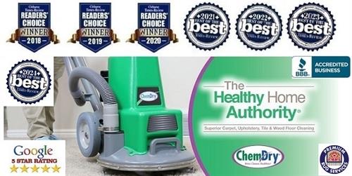 Carpet Cleaning, Tile Cleaning, Rug Cleaning, Urine/odor Removal Carpet Cleaning, Tile Cleaning, Rug Cleaning, Urine/odor Removal