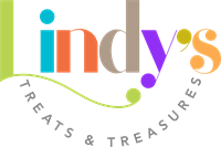 Lindy's Treats and Treasures, LLC