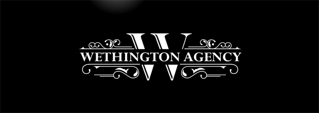 The Wethington Team-Wethington Agency