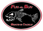 Fun-N-Sun Sports Center, Ltd