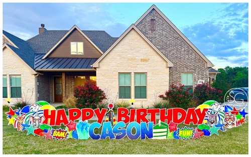 Gallery Image 1st_Birthday_2026.jpg