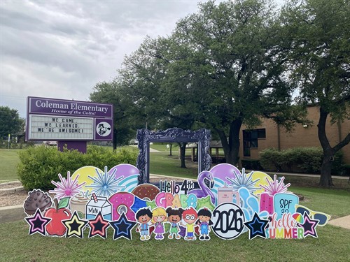 Gallery Image Coleman_Elem_2026.jpg