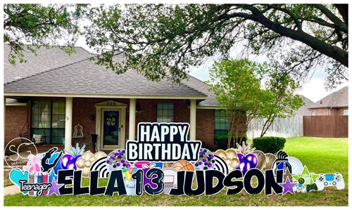 Gallery Image Double_Birthday_2026.jpg