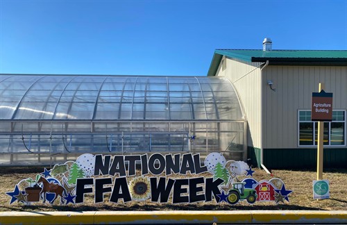 Gallery Image FFA_Week.jpg