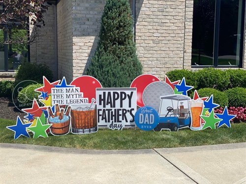 Gallery Image Fathers_Day_2026.jpg