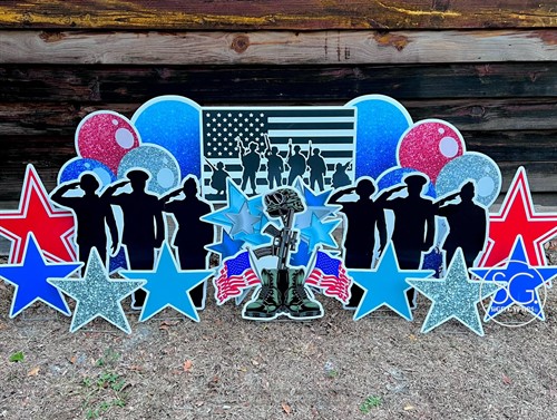 Gallery Image Memorial_Day_2025.jpg