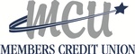 Members Credit Union