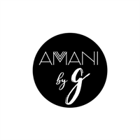 Amani By G, LLC