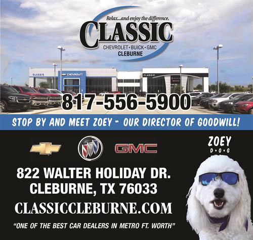 Gallery Image ClassicofCleburne_chamber_listing.jpg