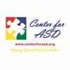 Center for ASD Center for ASD