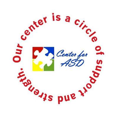Center for ASD Center for ASD