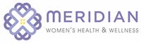 Meridian Women's Health & Wellness