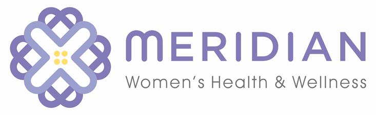 Meridian Women's Health & Wellness Meridian Women's Health & Wellness