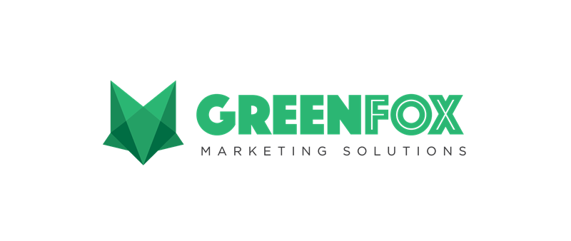 GreenFox Marketing Solutions GreenFox Marketing Solutions