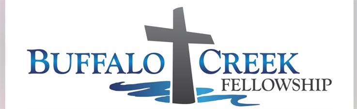 Buffalo Creek Fellowship