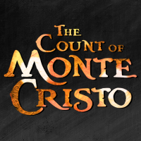 The Count of Monte Cristo at Plaza Theatre Company