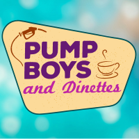 Pump Boys and Dinettes at Plaza Theatre Company
