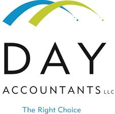 Day Accountants LLC Day Accountants LLC