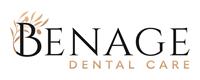 Benage Dental Care