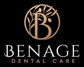 Benage Dental Care