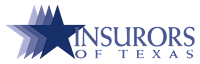 Insurors of Texas Insurors of Texas
