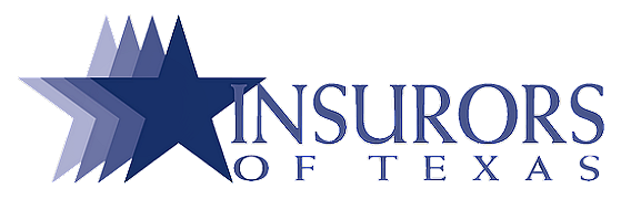 Insurors of Texas Insurors of Texas
