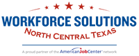 Workforce Solutions for North Central Texas - Cleburne