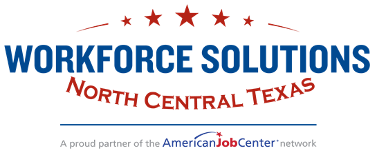 Workforce Solutions for North Central Texas - Cleburne