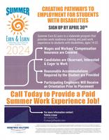 Workforce Solutions for North Central Texas - Cleburne - Cleburne
